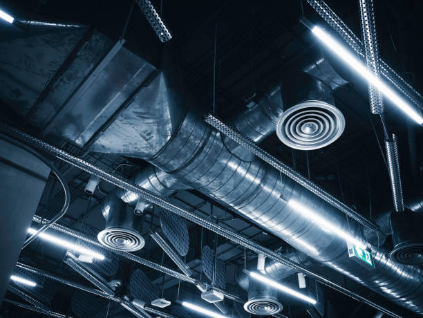 Best Furnace Repair Near Me  in Ravenel, SC