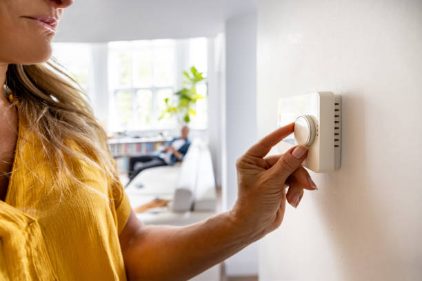 Best Affordable Air Conditioning Repair  in Ravenel, SC