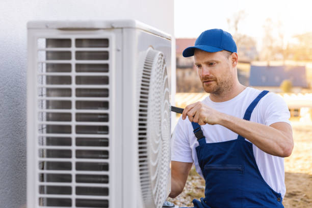 Best Air Quality Test  in Ravenel, SC