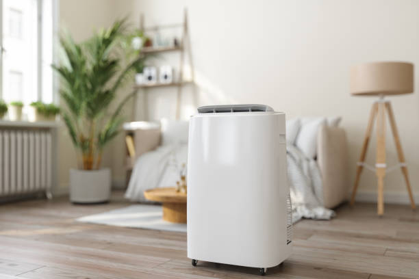 Ravenel, SC HVAC Company