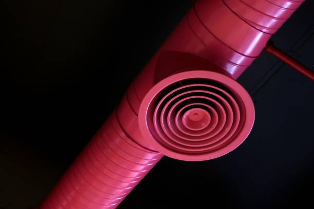 Best HVAC Tune-Up Services  in Ravenel, SC
